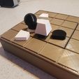 20161204_150748.jpg Tak - Two Sided Board and Pieces