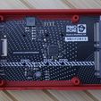 _DSC5341.jpg RaspberryPi 5 & Pimoroni NVME Duo housing