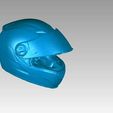casque_scorpion_exo500-1.jpg helmet, casque moto scorpion exo 500