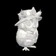 View_135.jpg Wise Sentry - 0021.LowPoly