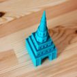 resize-6.jpg STL-Datei SUYUMBIKE TOWER (Erbauer)・Design zum Herunterladen und 3D-Drucken