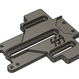 Screenshot-2026-01-25-184329.png S59 TT TG CHASSIS EXTENSION PLATES