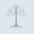 IMG_0566.png Jewel tree