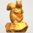 A08.png Squirrel 01