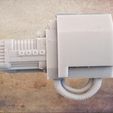 transparent-Photoroom-20.jpg Proxy Dreadnaught dual plasma arm..