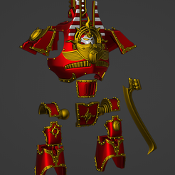 Screenshot-2023-04-07-140132.png STL-Datei Viele Söhne Dread Upgrade-Kit・3D-druckbare Vorlage zum herunterladen