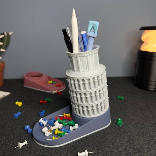 photo_2025-04-22_18-54-40.jpg TORRE DE PISA - PORTALÁPICES MONUMENTO ITALIANO