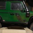 image1-4.jpeg RC4WD gelande ii d90 rock/tree sliders