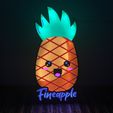 IMG_7150.jpg Fineapple (Pineapple) Lightbox