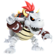 dry_bowser_new_render_by_nibroc_rock-daxjexr.png STL file Dry Bowser・Design to download and 3D print
