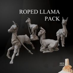 roped-llama-pack.jpg Roped llama pack