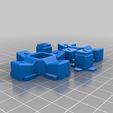 0942670fadc309f15339d9a130fa0681.png R. Maker Special Edition - MakerBot Thing-O-Matic