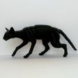 IMG_20191122_142301.jpg STL file Oriental Cat BJD・3D print design to download