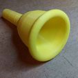 Mouthpiece__1_.jpg Tuba mouthpiece