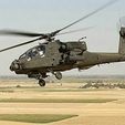 Boeing-AH-64-Apache.jpg Boeing AH-64 Apache