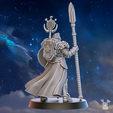 1000X1000-sis3.png Stormpride Sister with a Spear