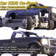 MRCCK_ONROAD_HORIZONTAL_3000x2000_photo_04.jpg MyRCCar KIDS On-Road, 1/10 Next-Gen Customizable RC Car Chassis