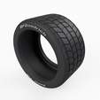 BF-Tire_REN.png Big Tire bundle - 11 Custom Car Tires (incl weighted)