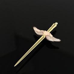 8.jpg sword  toy jewelry creations