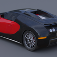 veyron-4.png Bugatti Veyron