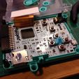 IMG_20171011_105748.jpg Pokitto D-Pad Center Pivot