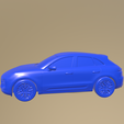 b09_.png Porsche Macan Gts 2020 PRINTABLE CAR IN SEPARATE PARTS