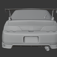 Acura-RSX-Ings-1-N-Spec-Aero-DC5-3.png Acura RSX Ings 1 N Spec Aero DC5