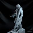 Nemesis-11.jpg Nemesis Statue