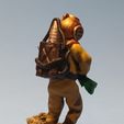 Diver2.jpg Plongeur