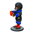 Base-Render-_253365.png Error sans
