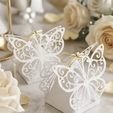 Screenshot-2026-07-12-at-6.36.53 pm.png Exquisite Butterfly Favours Bombonier