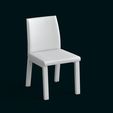 01.jpg 1:10 Scale Model - Chair 05