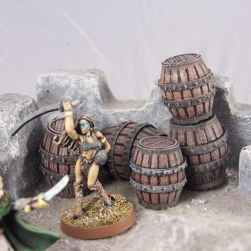 Capture_d__cran_2015-09-14___13.02.02.png Delving Decor: Barriles Medievales