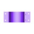 Motor_775_Holder.stl Arduino FFB Yoke v1.3