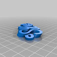 68b3241f823348ec431cb2bf650821a7.png Sylvie