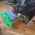 orca-image-1763381264.jpeg.jpeg Erhöhter / erhöhter Dino-Tisch für Katzenfutter