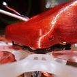 20190226_012644.jpg HD Micro Devil