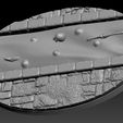 90x52_2.jpg SEWER INSPIRED SET OF BASES FOR YOUR MINIS !