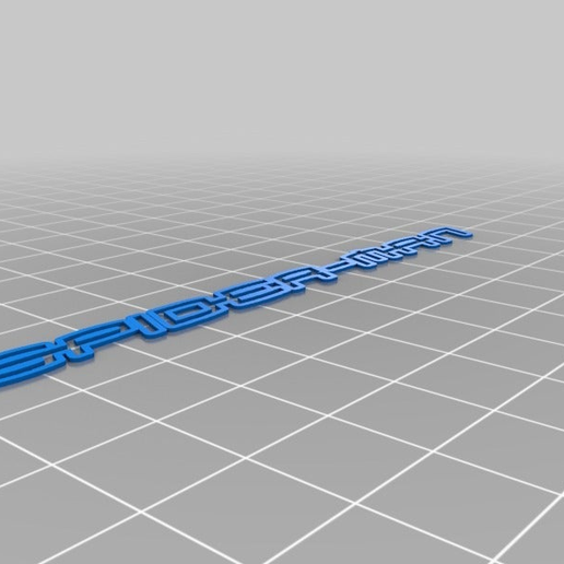 e150ea8924b156044c7c782dcd1083be.png 3D-печатная гитара Spidocaster - рабочий дизайн
