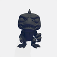 Dinosaurus.png Dinosaurus invincible funko pop