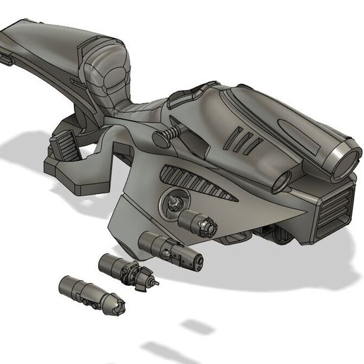 Pic-1.jpg Van Saar Grav Bike