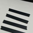 WhatsApp-Image-2024-03-30-at-22.42.34-3.jpeg volkswagen polo 2003-2009 heater grill bars