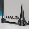 4.png XBOX SERIES S BASES HALO EDITION