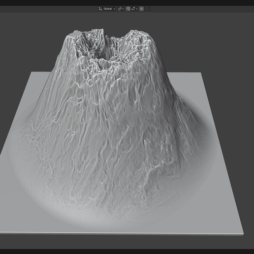Screenshot-2026-02-19-105639.png Vulkan
