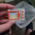 363931091_686494863520285_398704868006719984_n.jpg Digimon Vpet case with USB charger