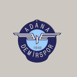 ADANA-DEMİRSPOR-2023-11-09-203454.png Adana Demirspor