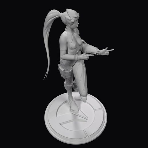 Widowmaker_411.jpg Overwatch - Widowmaker