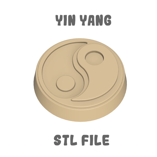 YIN-YANG-STL-FILE-3.png Yin Yang