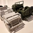 jeep_willys_2.jpg Jeep Willys 26 pieces to assemble