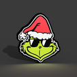 LED_grinch_2023-Nov-20_03-31-17PM-000_CustomizedView16138352669.png Grinch Lightbox LED Lamp